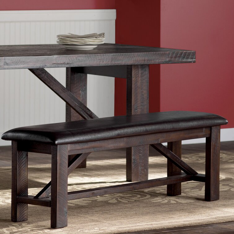 Big lots cheap dining table bench